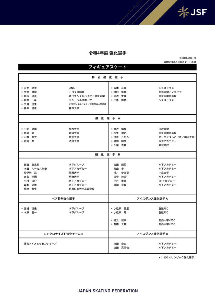 果然简单的人，最幸福，不会整天被一点小事困住，怎么想都想不通，如果她能像唐果儿这般简单就好了，凡是看开一点总是特别轻松。